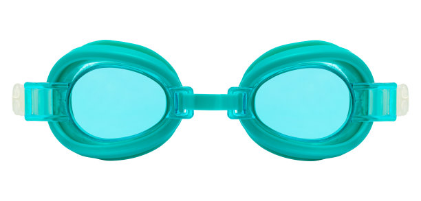 去掉泳镜图片下载