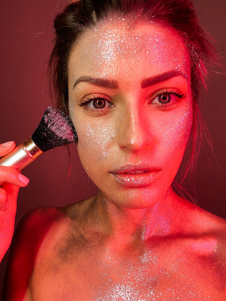 构成了魔法图片下载