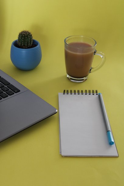 对象和工作图片下载