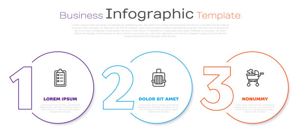 定线美容沙龙价格表宠物携带情况图片下载
