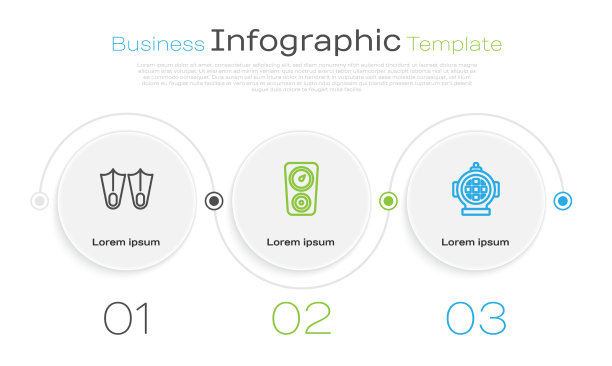定线橡胶鳍片量规及水柱图片下载