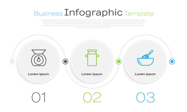 设置线秤可以容器牛奶和图片下载