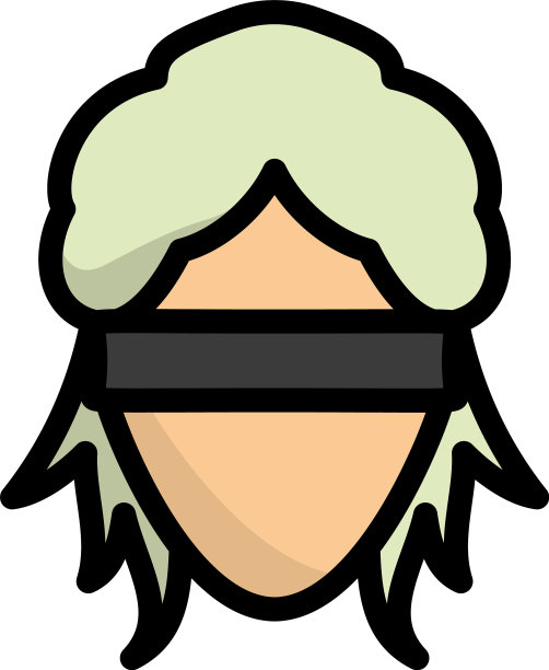 femida头图标图片下载