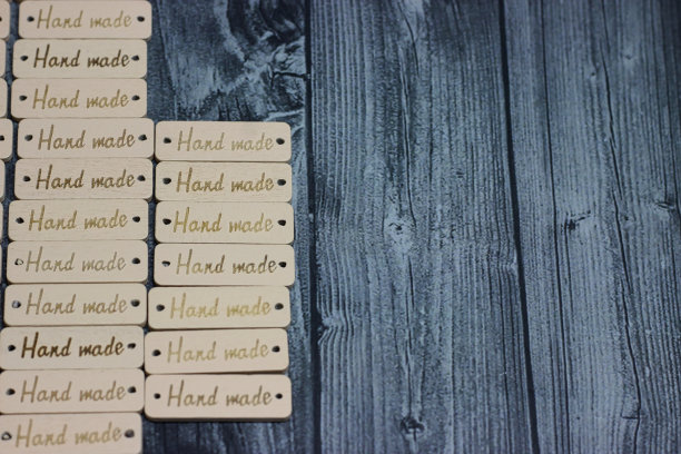 关闭按钮与手工书写图片下载