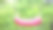 孤独的秋千悬挂在满是青草和树木的春天的花园里图片下载