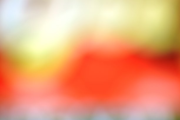 抽象的焦外成像背景图片下载