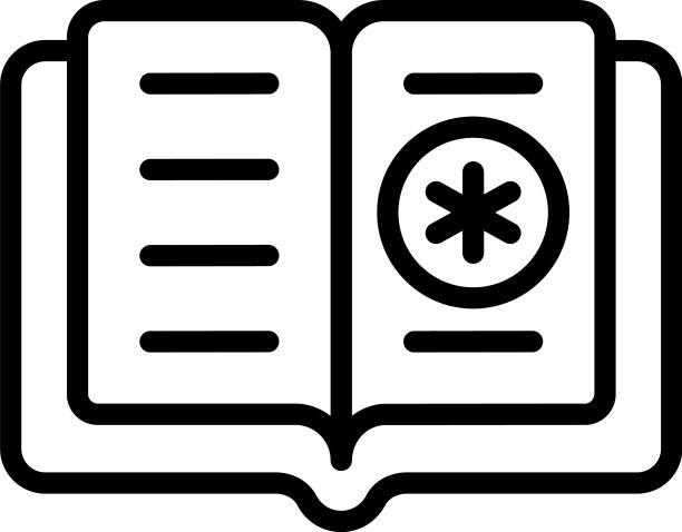 医学书图片下载