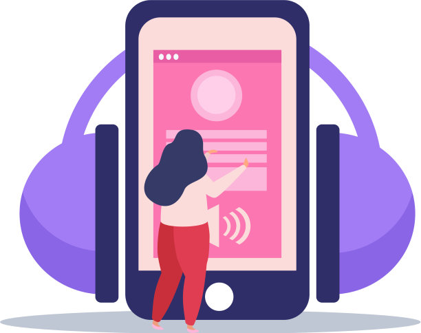 音频电子学习作文图片下载