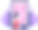 音频电子学习作文图片下载