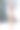 白天，穿着白色内衣的苗条女人站在室内图片下载