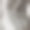 抽象的黑色大理石背景与黄金纹理图片下载