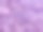 紫色大理石石材的背景和纹理。墙壁的自然紫罗兰色。图片下载