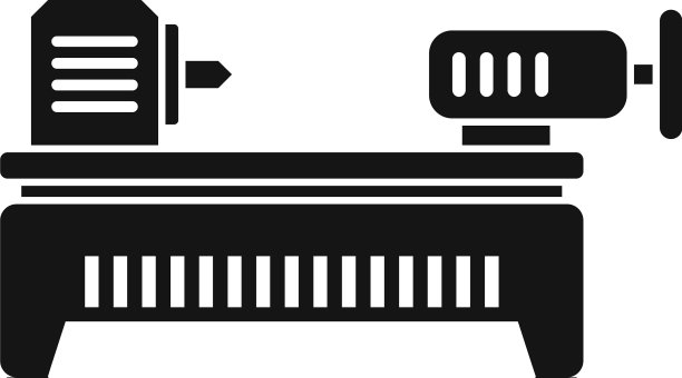 laicon简单的风格图片下载
