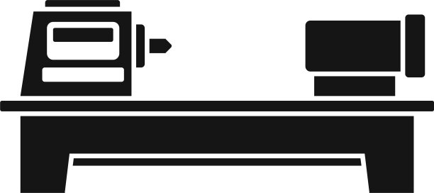 按laicon简单风格图片下载