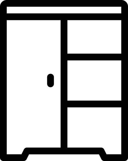 抽屉里图片下载