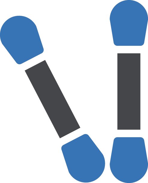 棉花花蕾图片下载