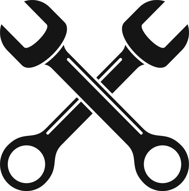 配胎键图标样式简单图片下载