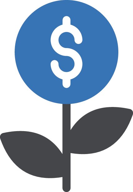 波菲特图片下载