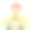 孩子们在一辆小汽车里旅行。小孩开踏板车或电动玩具车。山。卡通插图。孤立。夏天农村景观。向量图片下载