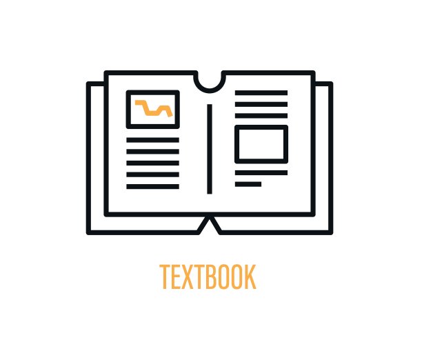 打开书像素完美线性图标。字典的页面。笔记本和课本。学生的日记。细线可定制的插图。轮廓的象征。矢量孤立轮廓绘制。可编辑的中风图片下载