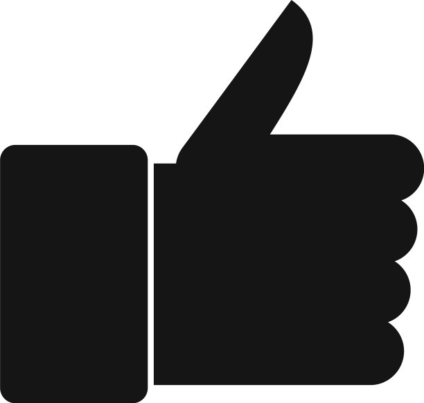 危机控制图标简约风格图片下载