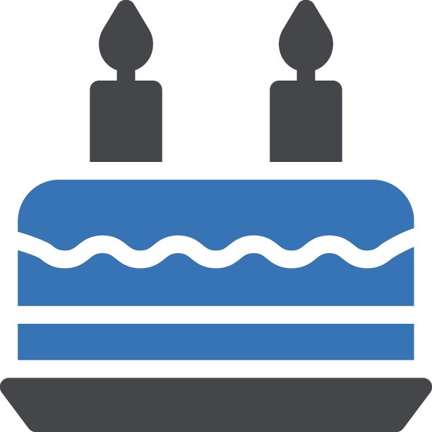 面包店图片下载