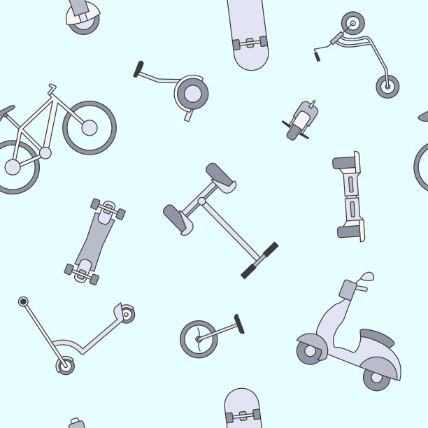 电力运输背景03-05-2图片下载