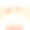 舒适的浴室内部充满泡沫和浴缸配件。舒适的房间里有泡沫浴缸。平面向量插图。图片下载