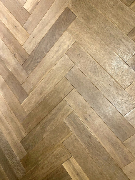 背景镶木地板图片下载