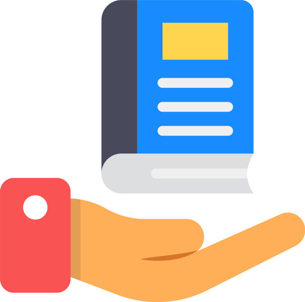 学习护理图片下载