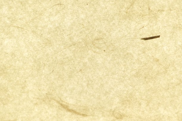 韩国传统纸图片下载