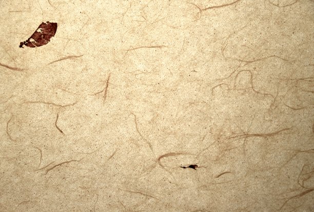 韩国传统纸图片下载