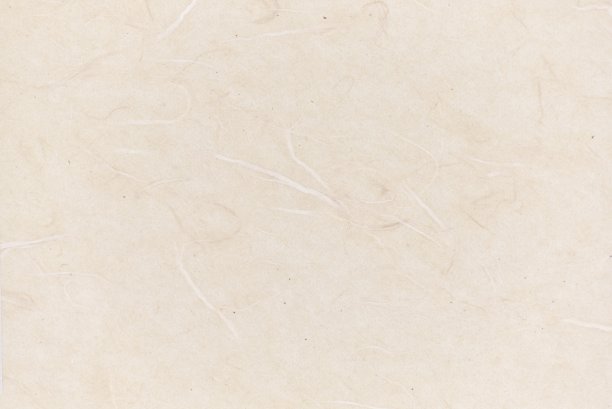 韩国传统纸图片下载