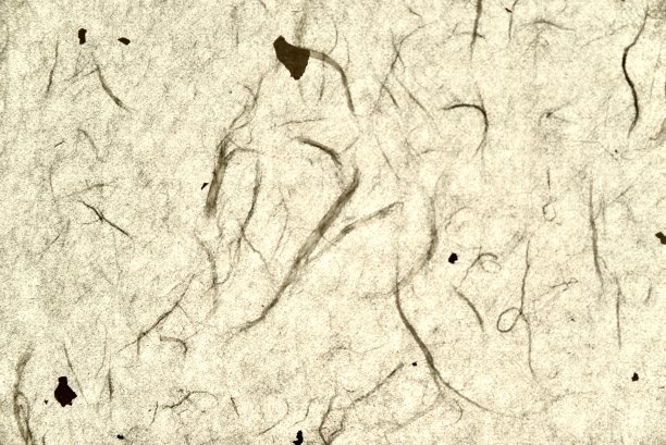 韩国传统纸图片下载