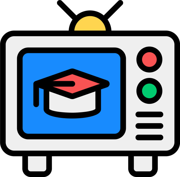 教育广播图片下载