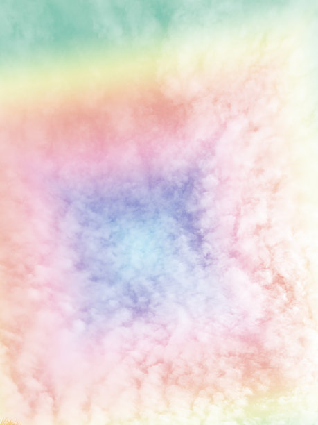 木制的背景图片下载