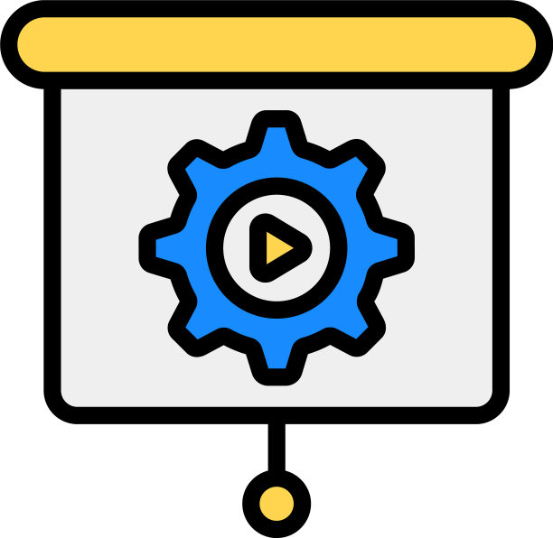 视频演示图片下载