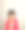 肖像照片的年轻女孩与短头发图片下载
