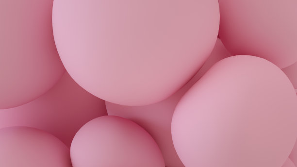 飞行斑点抽象背景图片下载