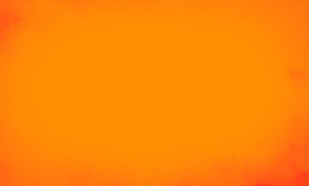 黄色背景梯度。抽象的背景图片下载