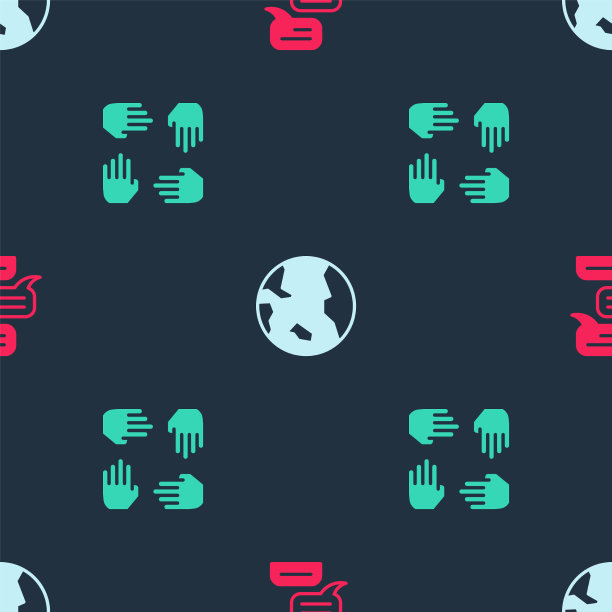 设置语音气泡聊天地球地球仪和项目图片下载