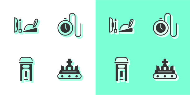 设置英国皇冠罗宾汉帽子伦敦电话图片下载