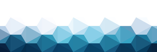 抽象的形象为明亮和创造性的设计。图片下载