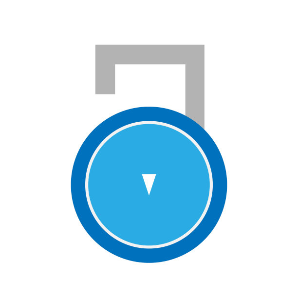 解锁，解锁过程，锁定图片下载