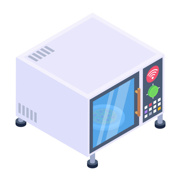 对流烤箱图片下载