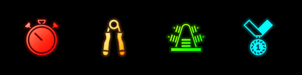 将秒表运动扩展器金属架与图片下载