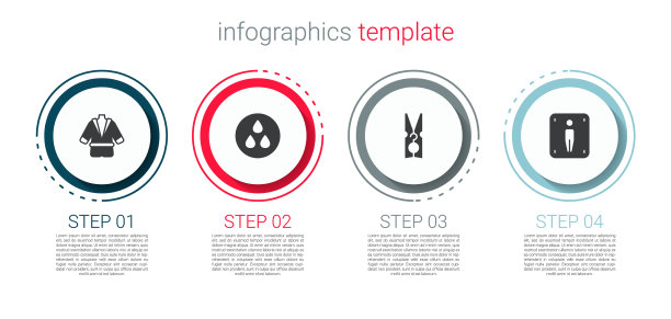 设浴袍水滴衣夹和男图片下载