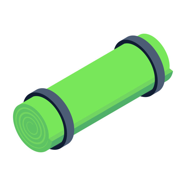 野营垫子图片下载