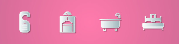 套纸划伤，请勿打扰升降浴缸图片下载