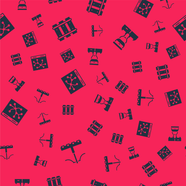 设置铁路铁路轨道图和铁路铁路图片下载